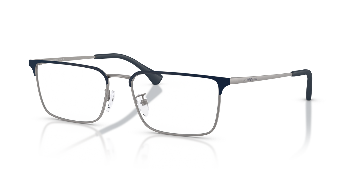 Gafas Graduadas Emporio Armani EA1197D 3003 56 17