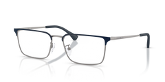 Gafas Graduadas Emporio Armani EA1197D 3003 56 17