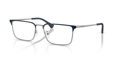光学眼镜架 Emporio Armani EA1197D 3003 56 17