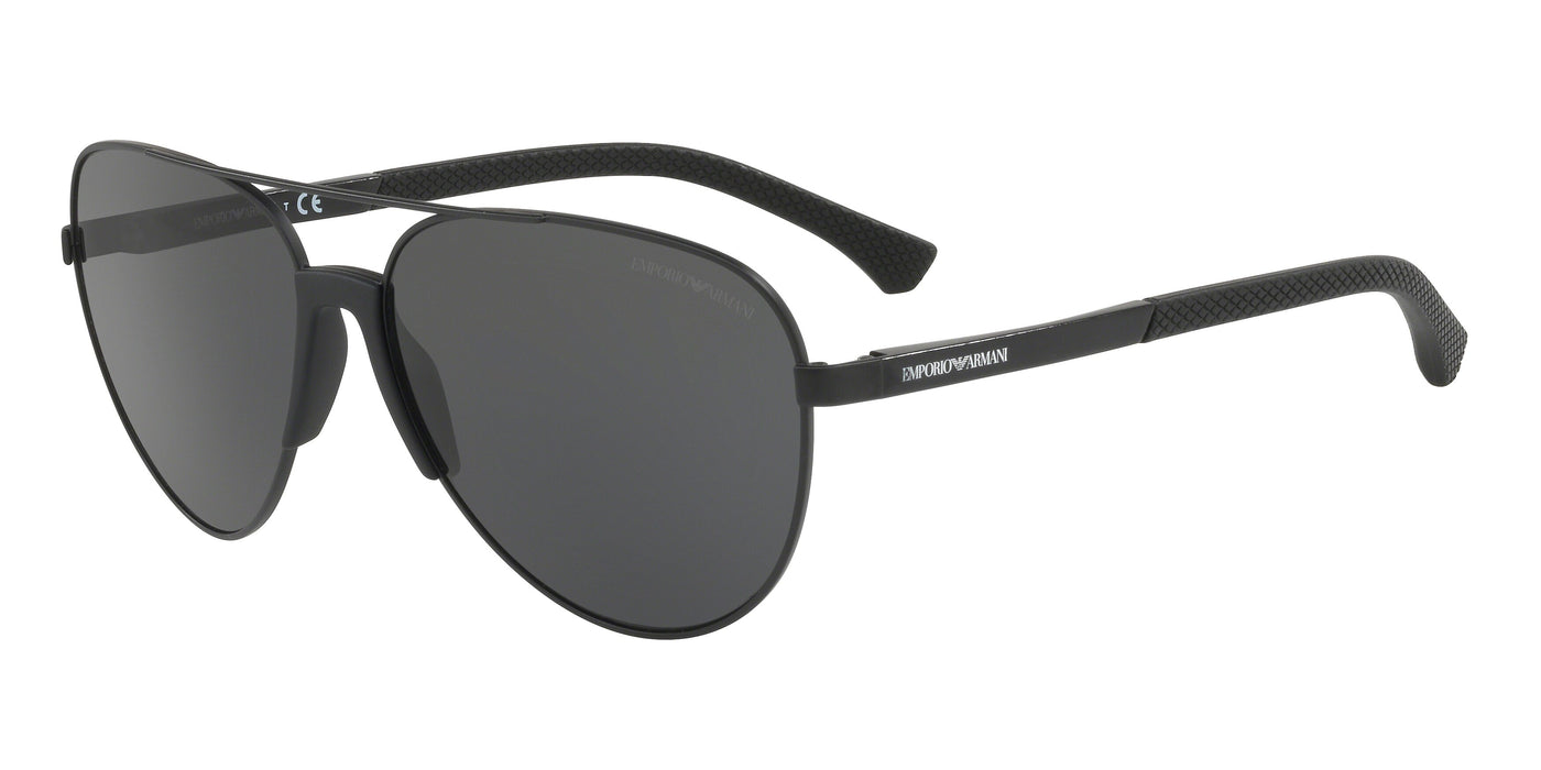 Gafas Graduadas Emporio Armani EA2059 320387 61 15
