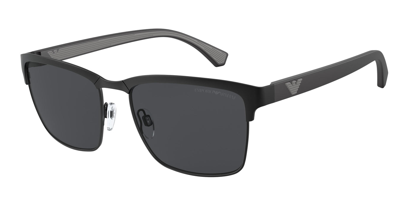 Gafas Graduadas Emporio Armani EA2087 301487 56 18