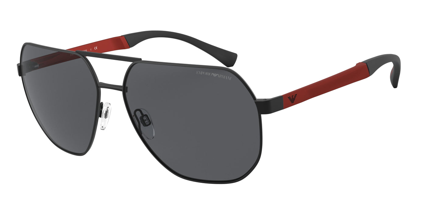 Gafas Graduadas Emporio Armani EA2099D 333087 61 15