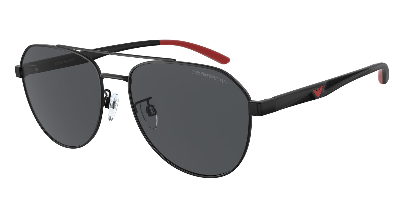 Gafas Graduadas Emporio Armani EA2129D 300187 59 17