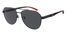 Gafas de Sol Emporio Armani EA2129D 300187 59 17