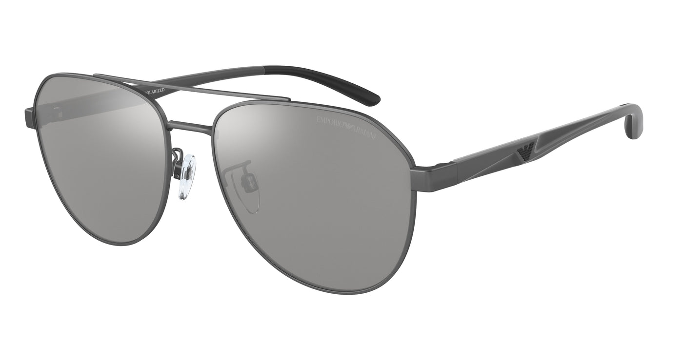 Gafas Graduadas Emporio Armani EA2129D 3003Z3 59 17