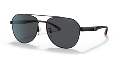 Lunettes de soleil Emporio Armani EA2129D 300187 59 17