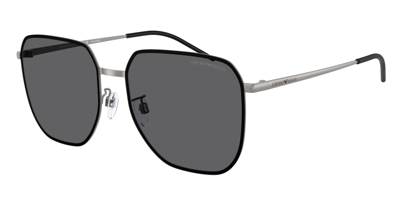 Gafas Graduadas Emporio Armani EA2135D 300381 60 17