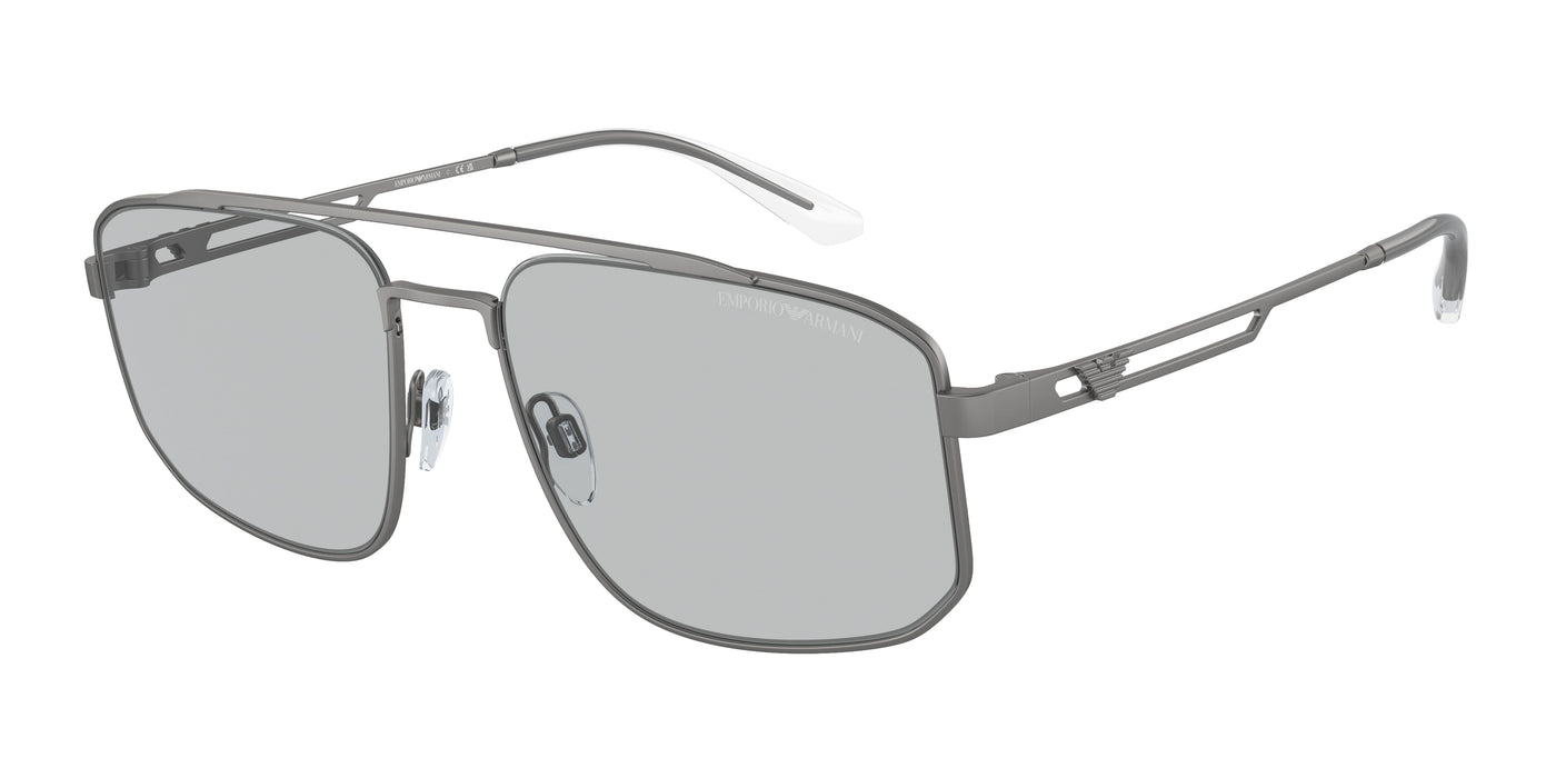 Gafas Graduadas Emporio Armani EA2139 300387 57 18