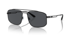 Sunglasses Emporio Armani EA2139 300187 57 18