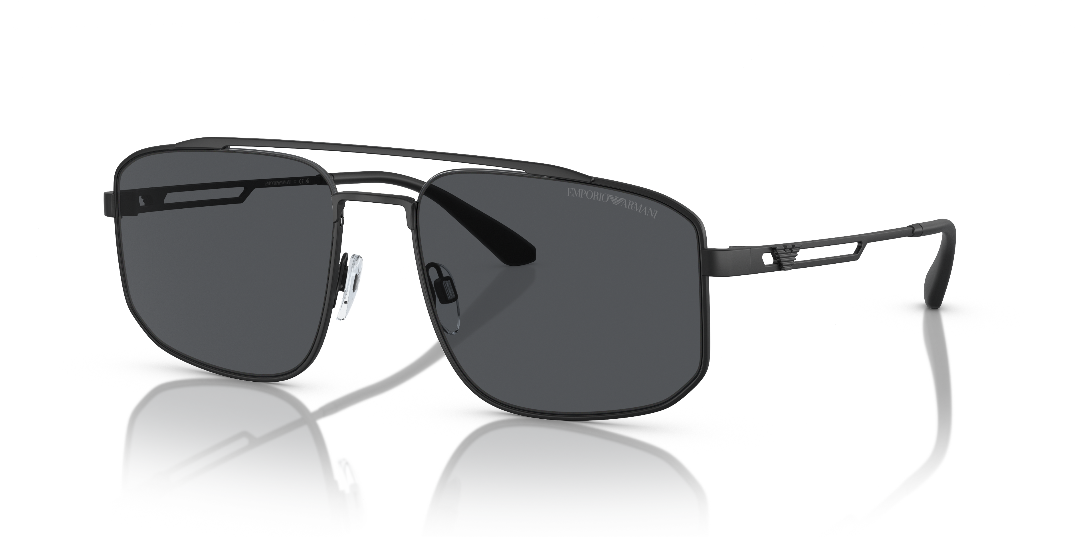 Gafas de Sol Emporio Armani EA2139 300187 57 18