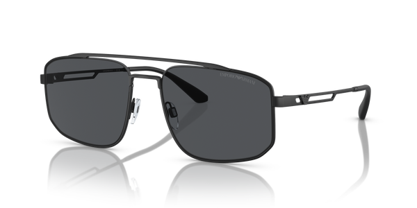 Gafas de Sol Emporio Armani EA2139 300187 57 18