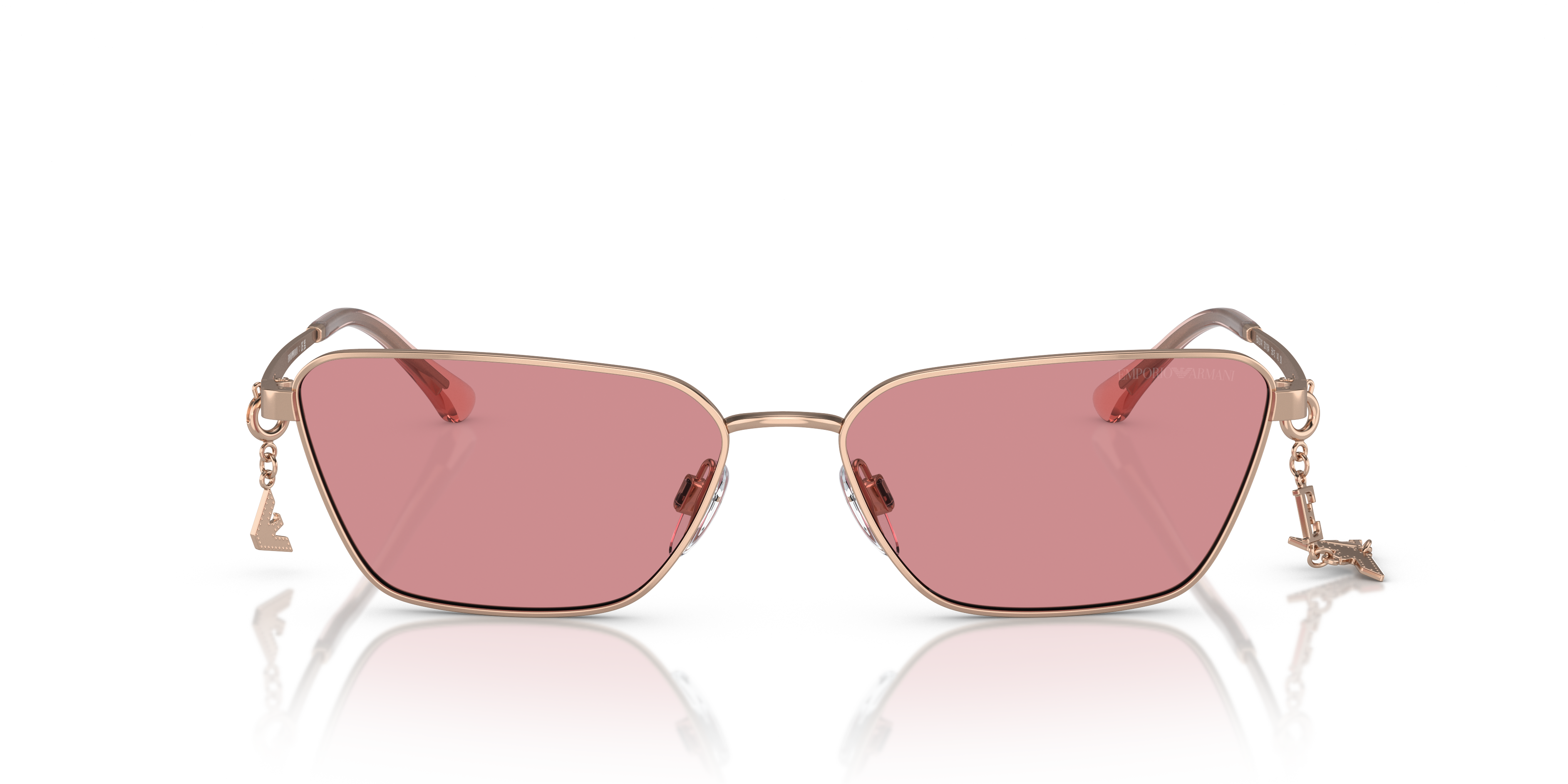 Gafas de Sol Emporio Armani EA2141 301184 56 15
