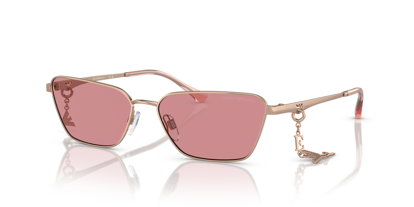 Gafas de Sol Emporio Armani EA2141 301184 56 15