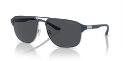 Sunglasses Emporio Armani Ea2144 EA2144 336887 60 16
