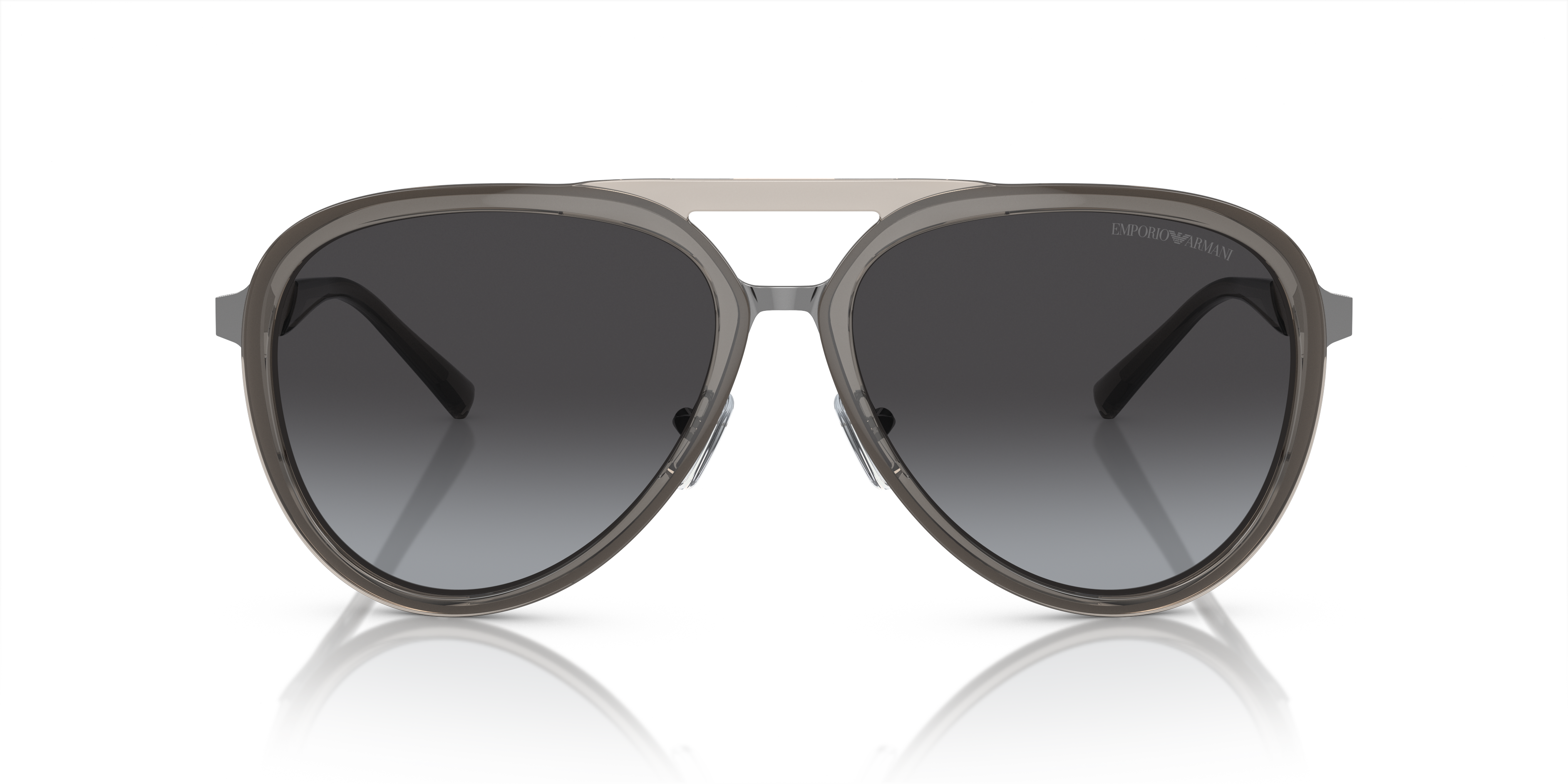 Gafas de Sol Emporio Armani EA2145 33578G 59 16