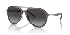 Sunglasses Emporio Armani EA2145 33578G 59 16