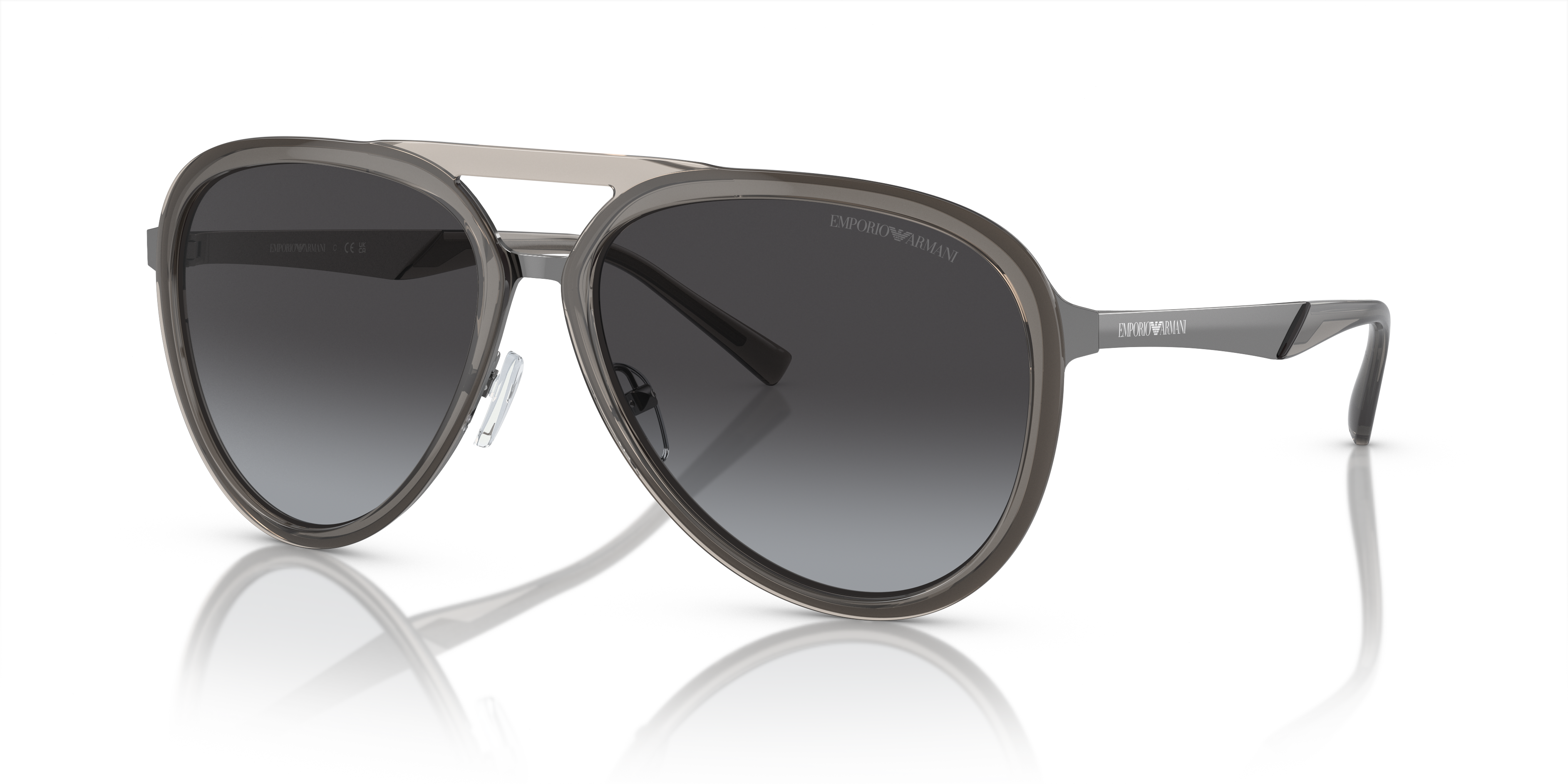 Gafas de Sol Emporio Armani EA2145 33578G 59 16