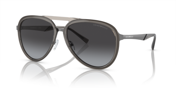 Gafas de Sol Emporio Armani EA2145 33578G 59 16