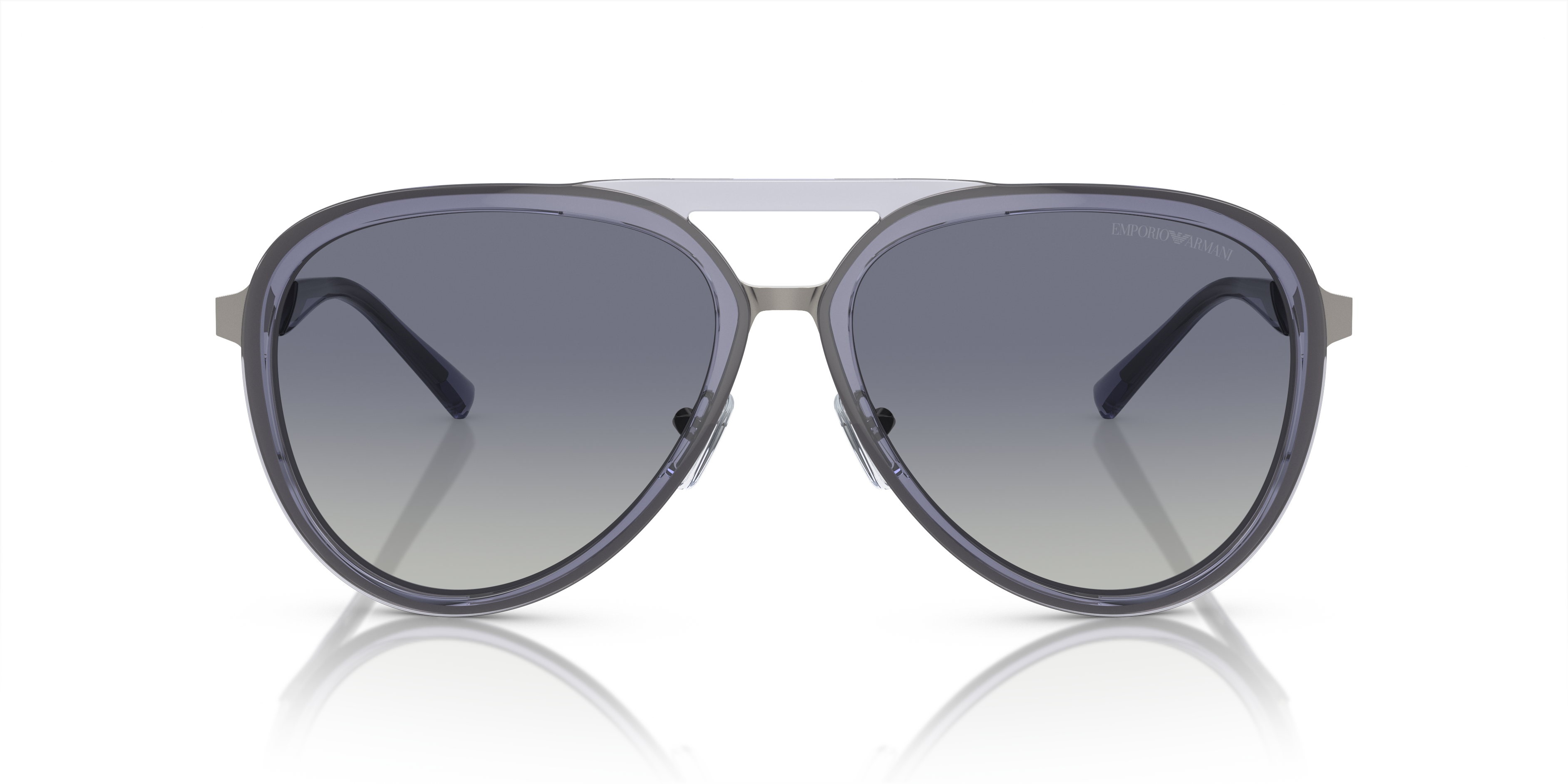 Sonnenbrille Emporio Armani EA2145 33584L 59 16