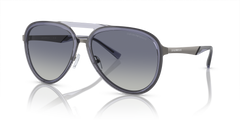 Lunettes de Soleil Emporio Armani EA2145 33584L 59 16