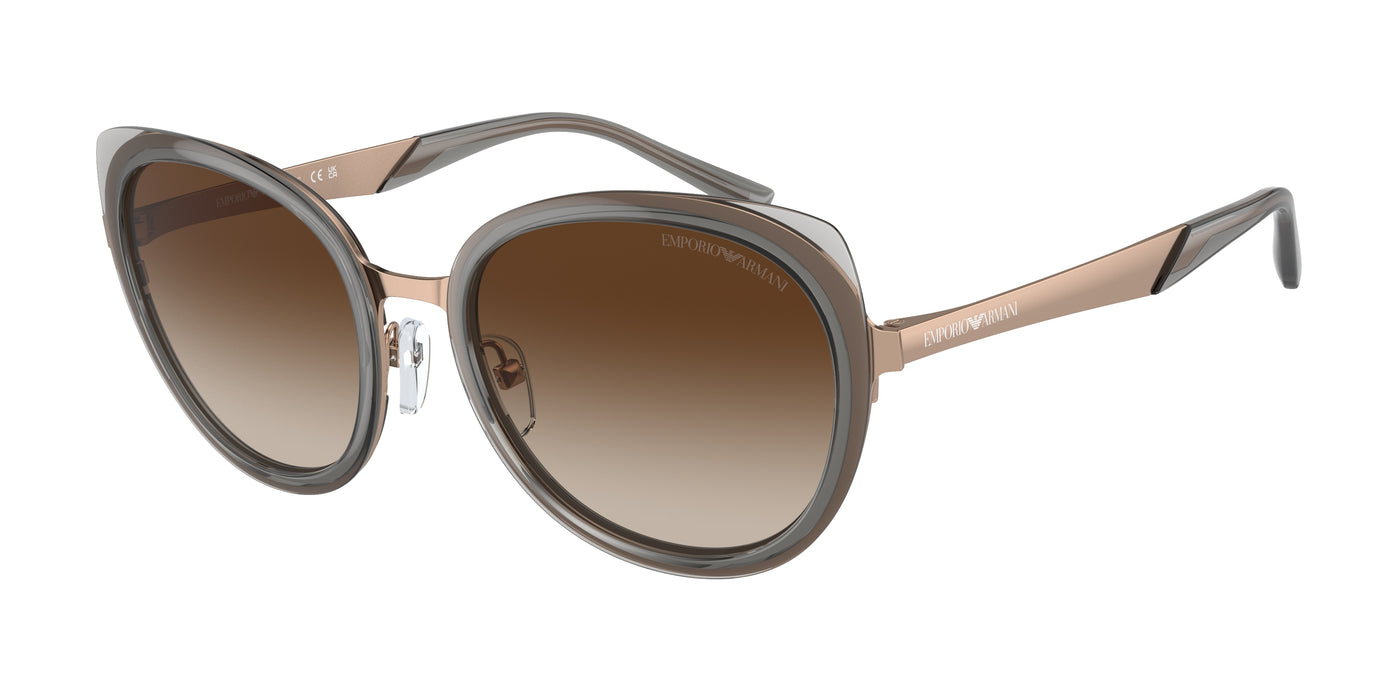 Gafas Graduadas Emporio Armani EA2146 336113 53 19