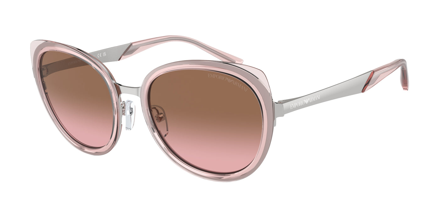 Gafas Graduadas Emporio Armani EA2146 336414 53 19