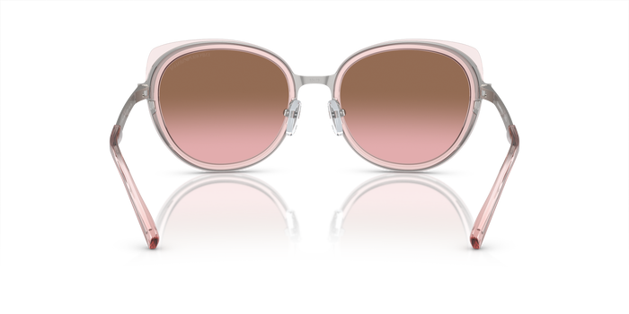 Солнцезащитные очки Emporio Armani EA2146 336414 53 19 — Изображение 4