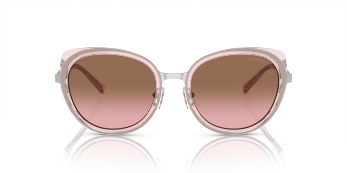 Солнцезащитные очки Emporio Armani EA2146 336414 53 19 — Изображение 2