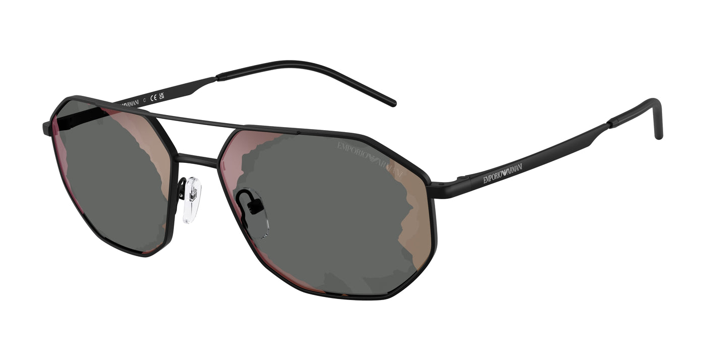 Gafas Graduadas Emporio Armani EA2147 30017G 58 16