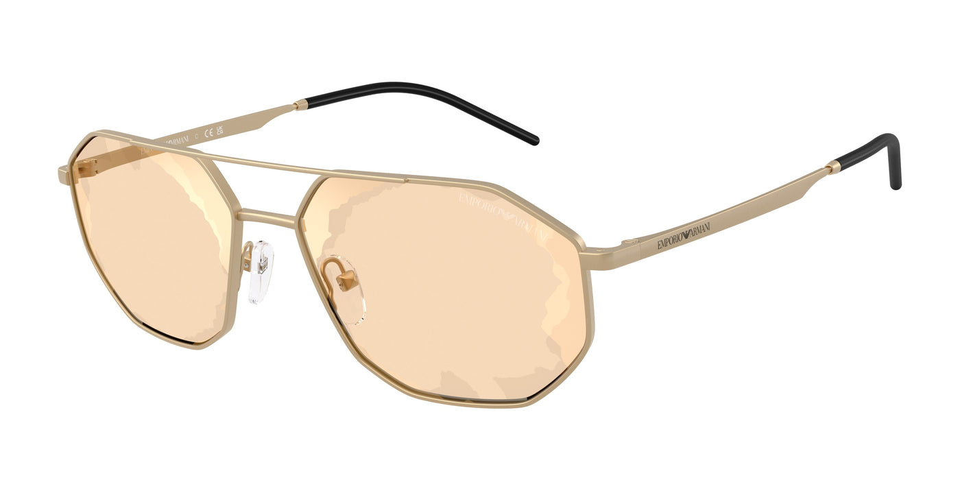 Prescription Glasses Emporio Armani EA2147 30027L 58 16
