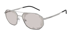 Sonnenbrille Emporio Armani EA2147 30157F 58 16