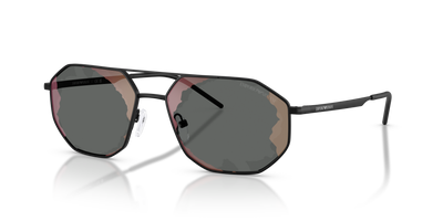 Sonnenbrille Emporio Armani EA2147 30017G 58 16