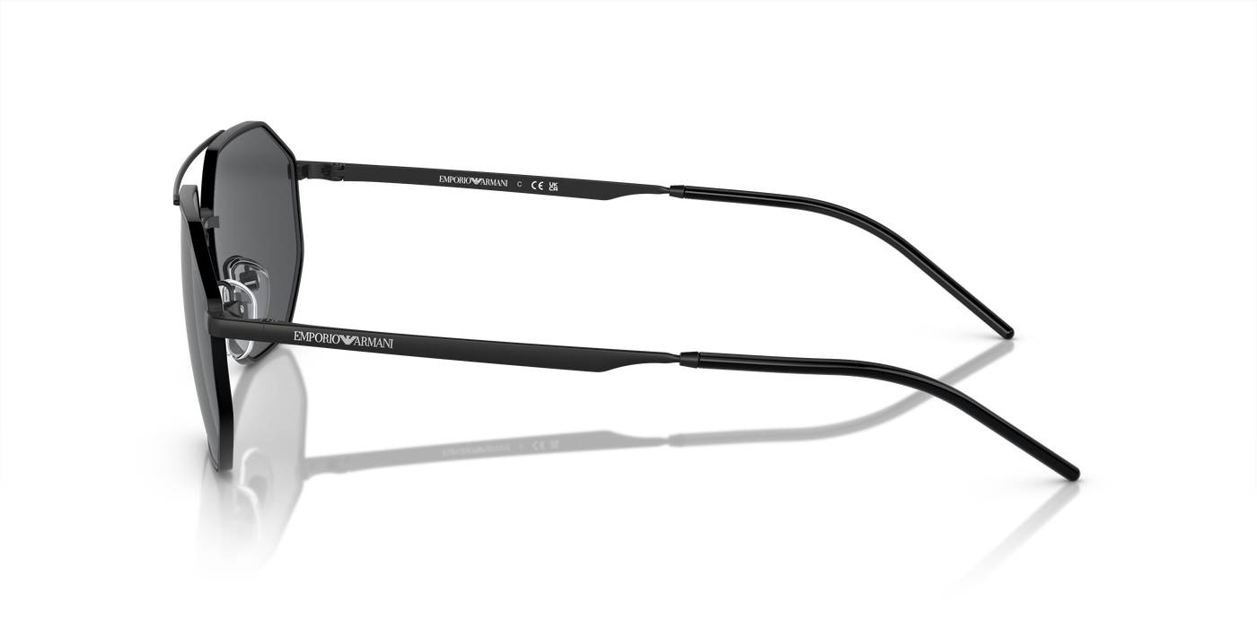 0EA2147_300187 lt