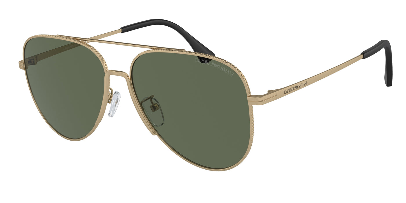 Gafas Graduadas Emporio Armani EA2149D 300271 60 15