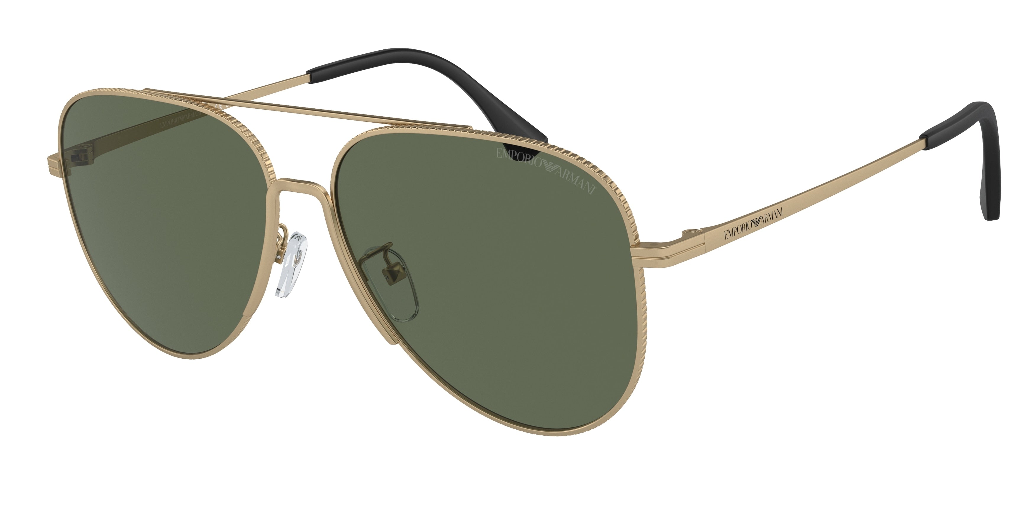 Prescription Glasses Emporio Armani EA2149D 300271 60 15