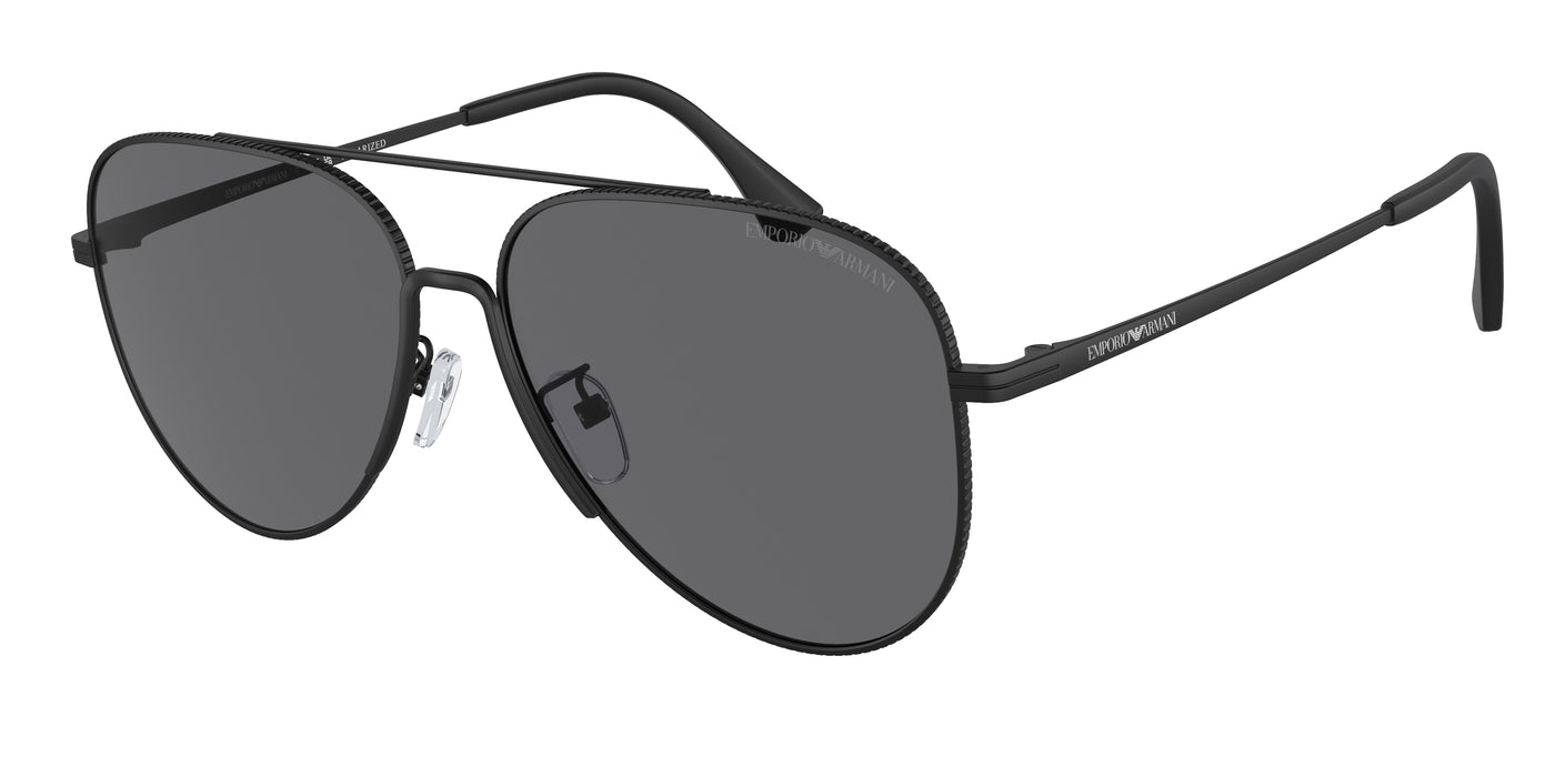 Gafas Graduadas Emporio Armani EA2149D 300181 60 15