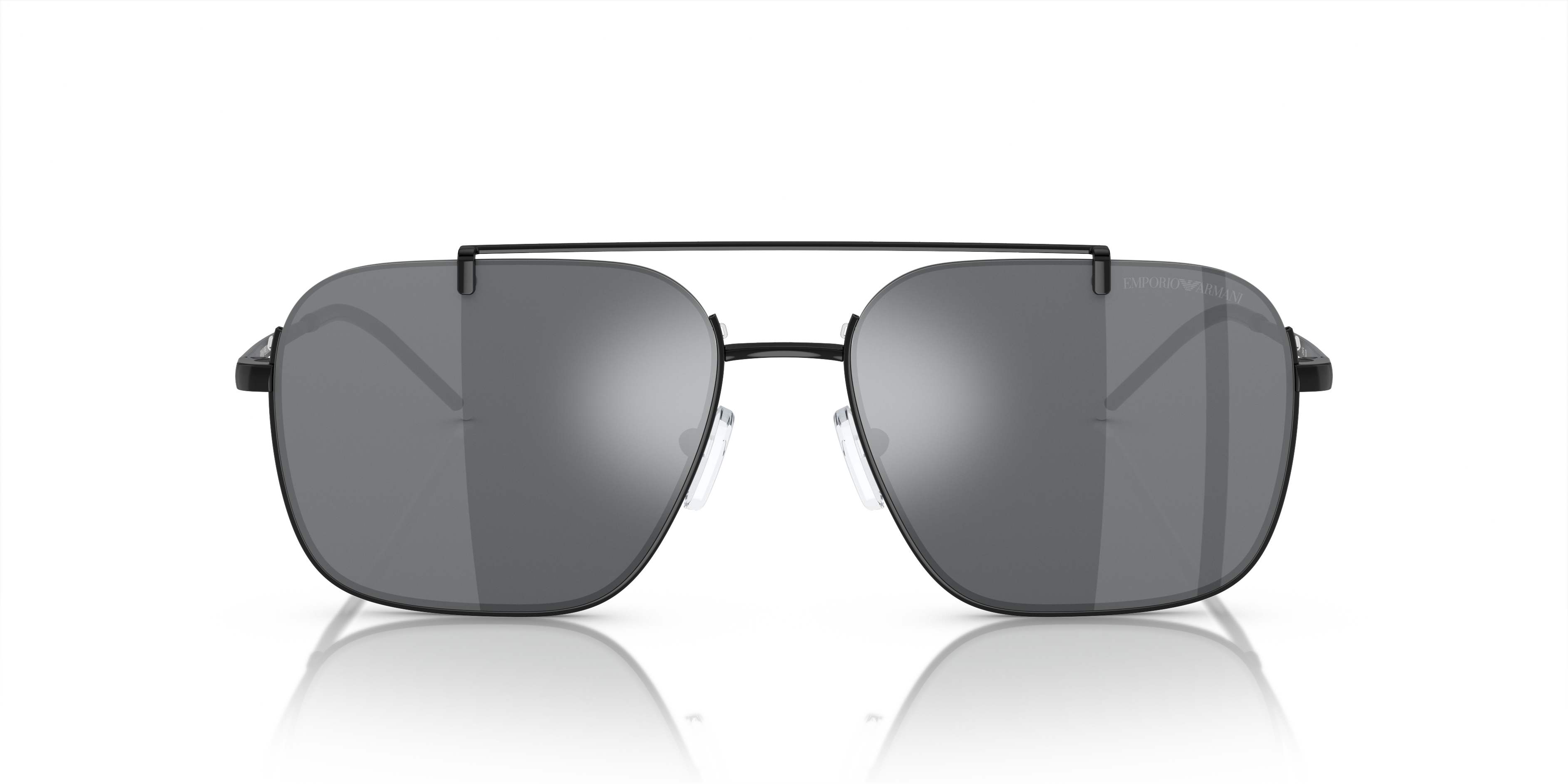 Gafas de Sol Emporio Armani EA2150 30146G 57 17