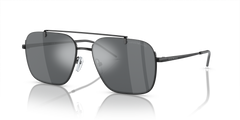 Sunglasses Emporio Armani Ea2150 EA2150 30146G 57 17