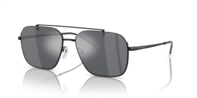 Sunglasses Emporio Armani Ea2150 EA2150 30146G 57 17
