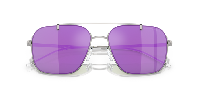 孙甘姆斯·埃姆波里奥·阿尔马尼 Ea2150 EA2150 30154V 57 17 Emporio Armani — vista 5