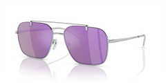 Sunglasses Emporio Armani Ea2150 EA2150 30154V 57 17