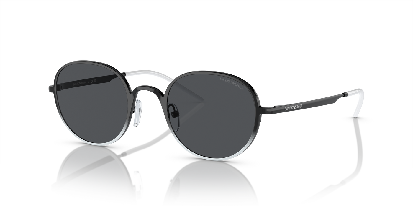 Sonnenbrille Emporio Armani EA2151 337287 48 22