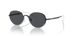 Sonnenbrille Emporio Armani EA2151 337287 48 22
