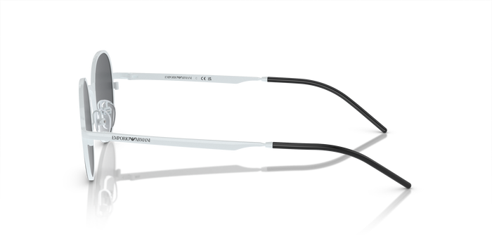 Gafas de Sol Emporio Armani EA2151 337387 48 22 — vista 3