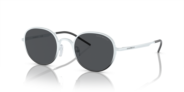 Sunglasses Emporio Armani EA2151 337387 48 22
