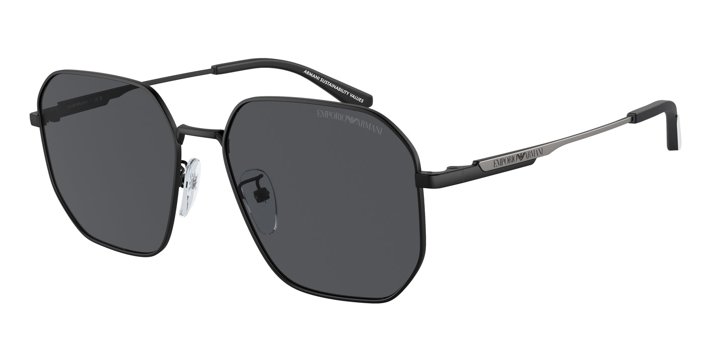 Gafas Graduadas Emporio Armani EA2154D 300187 57 17