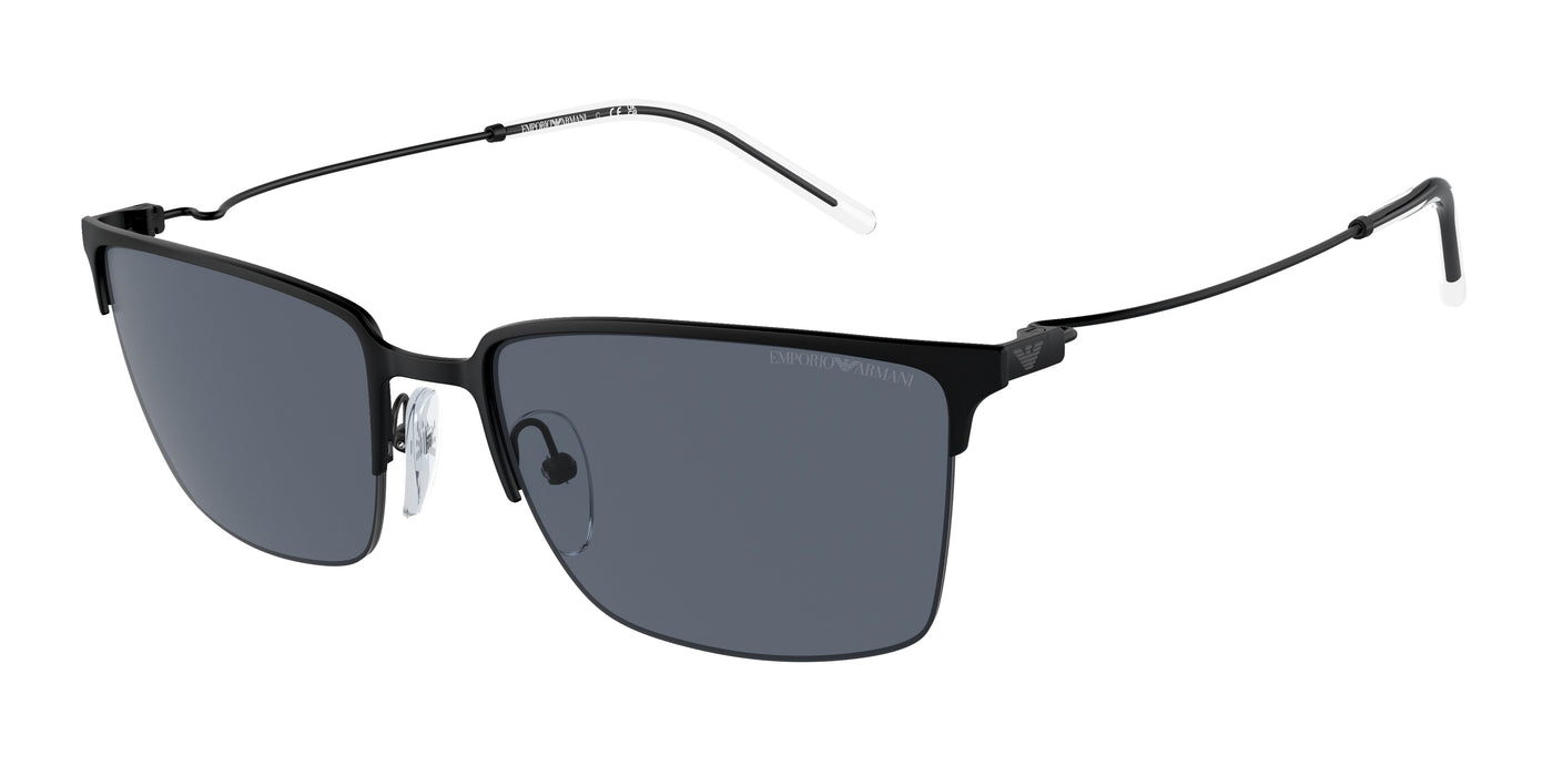 Gafas Graduadas Emporio Armani EA2155 300187 58 19