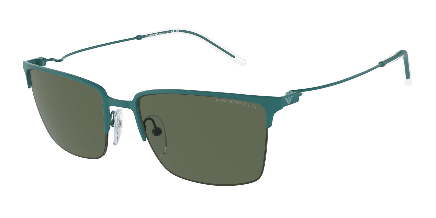 Gafas Graduadas Emporio Armani EA2155 337971 58 19