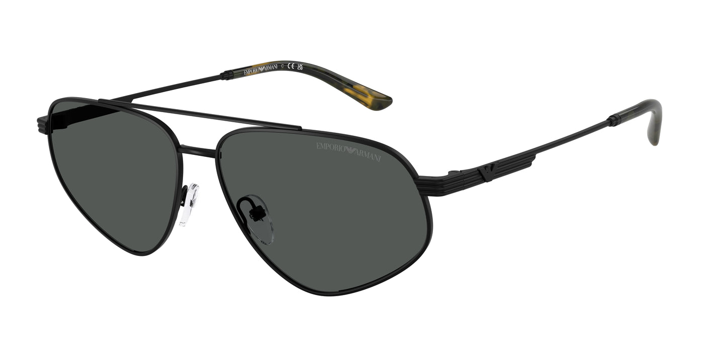 Gafas Graduadas Emporio Armani EA2156 300187 59 14