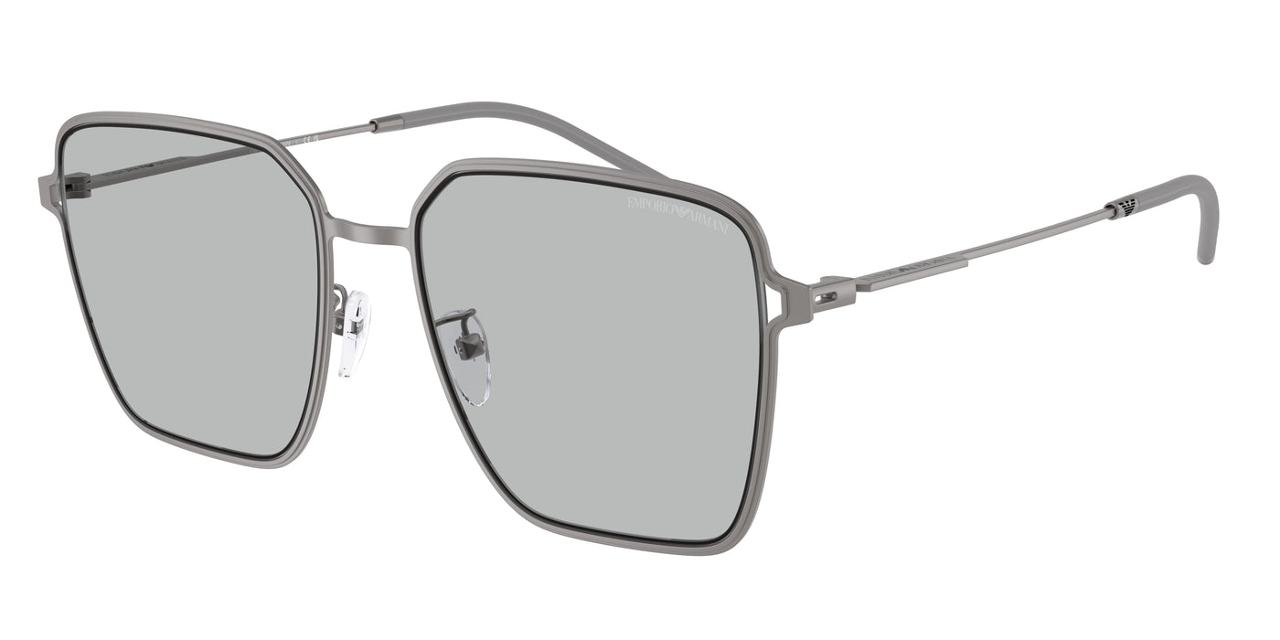 Gafas Graduadas Emporio Armani EA2159D 300387 57 19